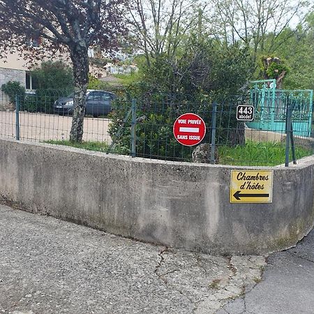 Lautre Joyeuse Quarto foto